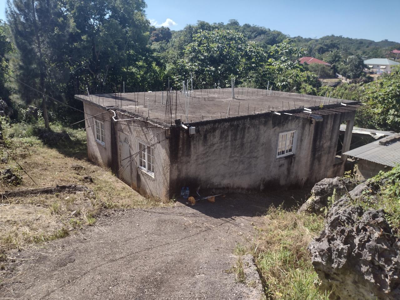House for Sale   Mandeville