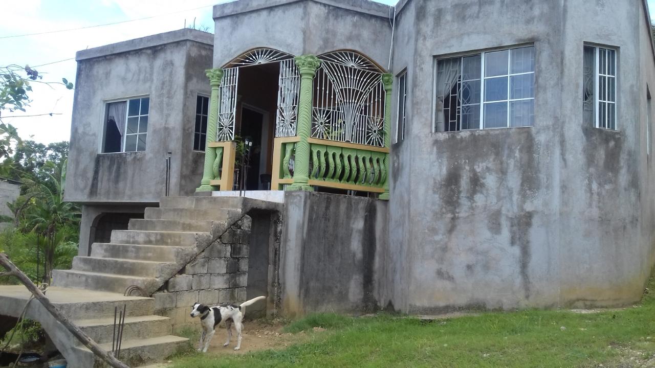 House for Sale   Santa Cruz
