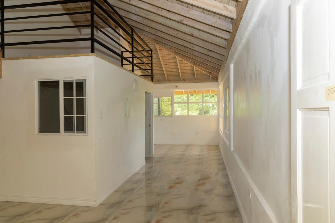 Apartment for Sale   Kingston 9