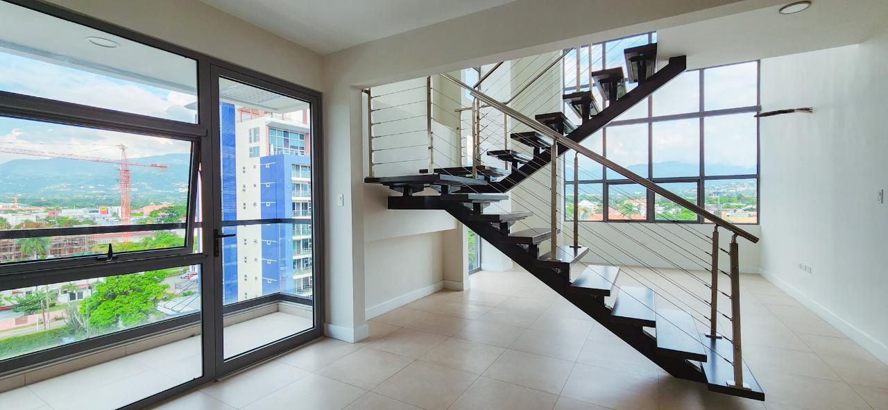 Apartment for Sale   Kingston 10