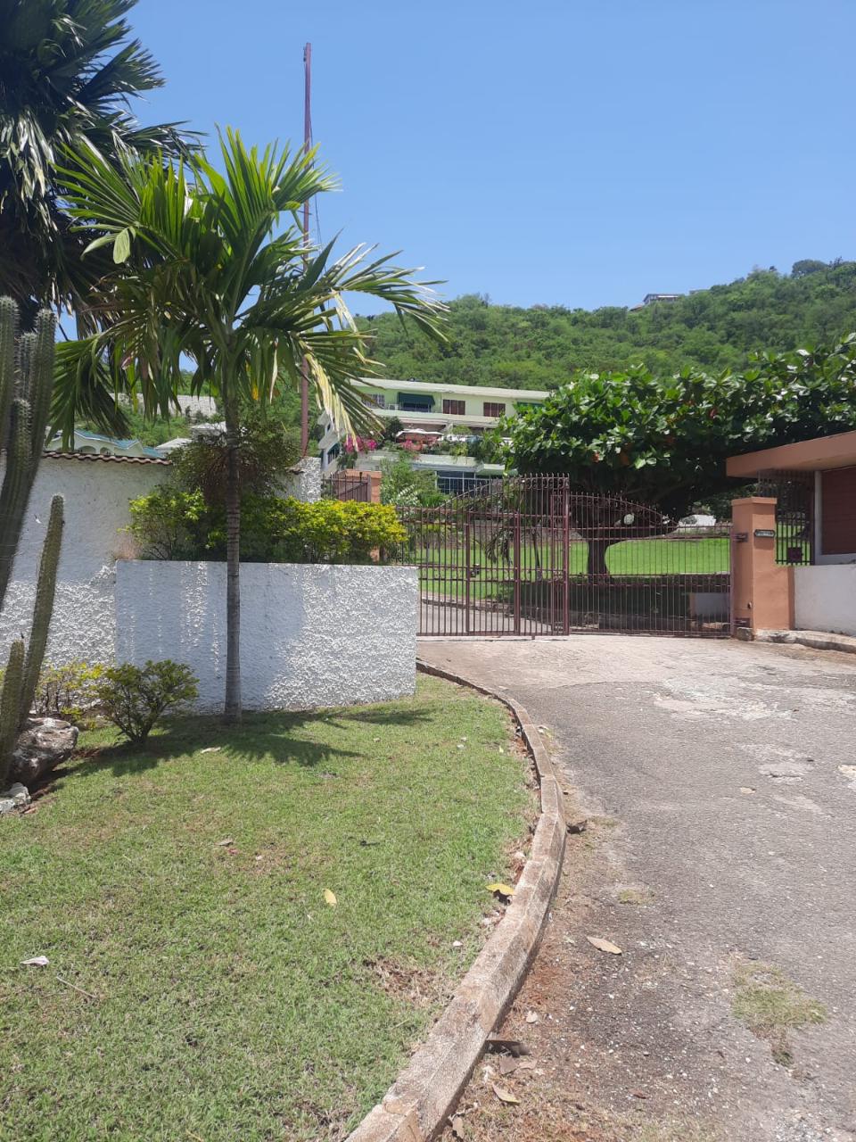 Apartment for Sale   Kingston 19
