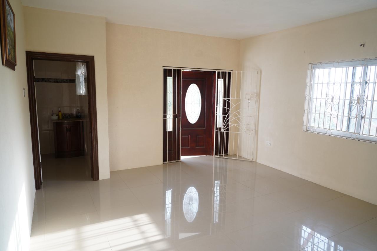 House for Sale   Red Hills