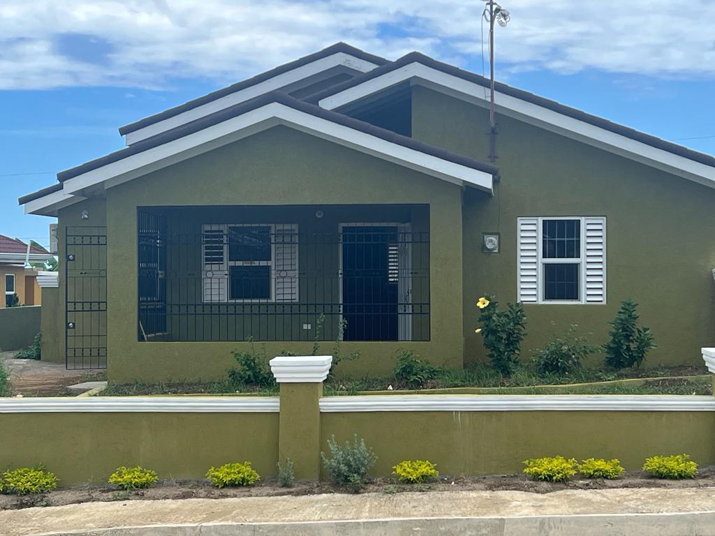 House for Rent Falmouth