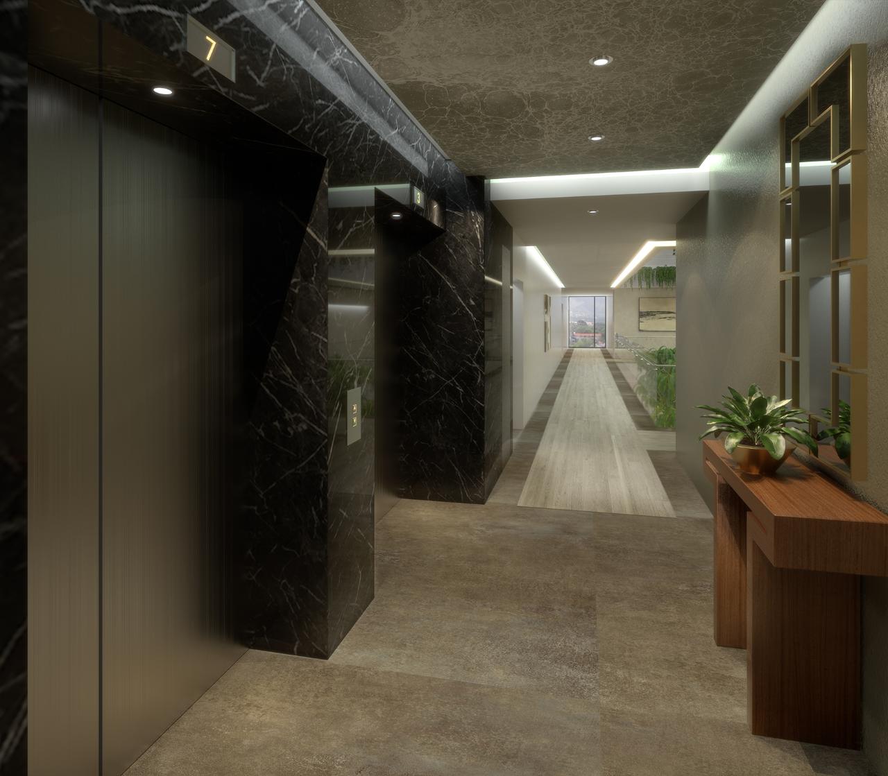 Resort Apartment/Villa for Sale   Kingston 10