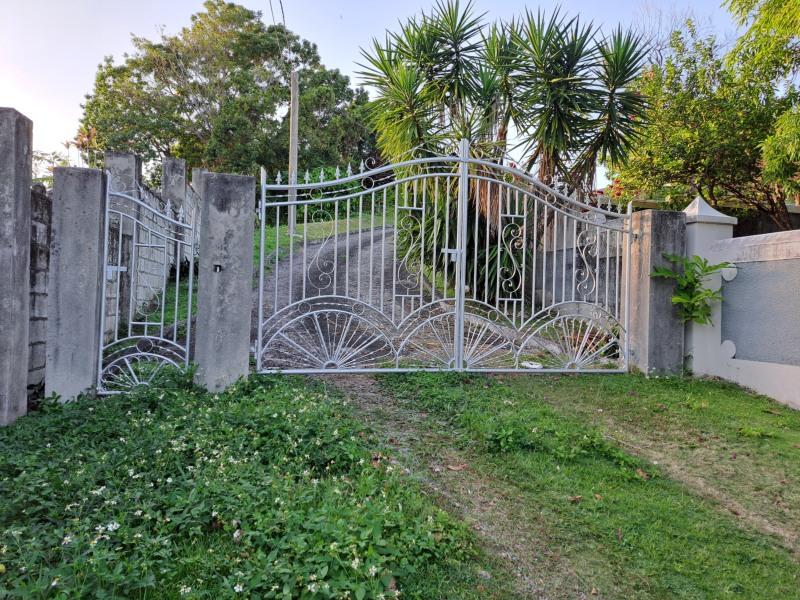 House for Sale   Fairy Hill