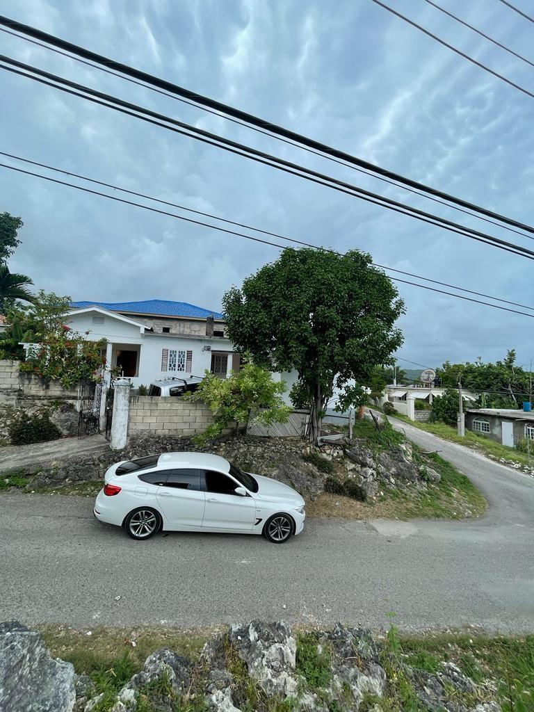 House for Sale   Ocho Rios