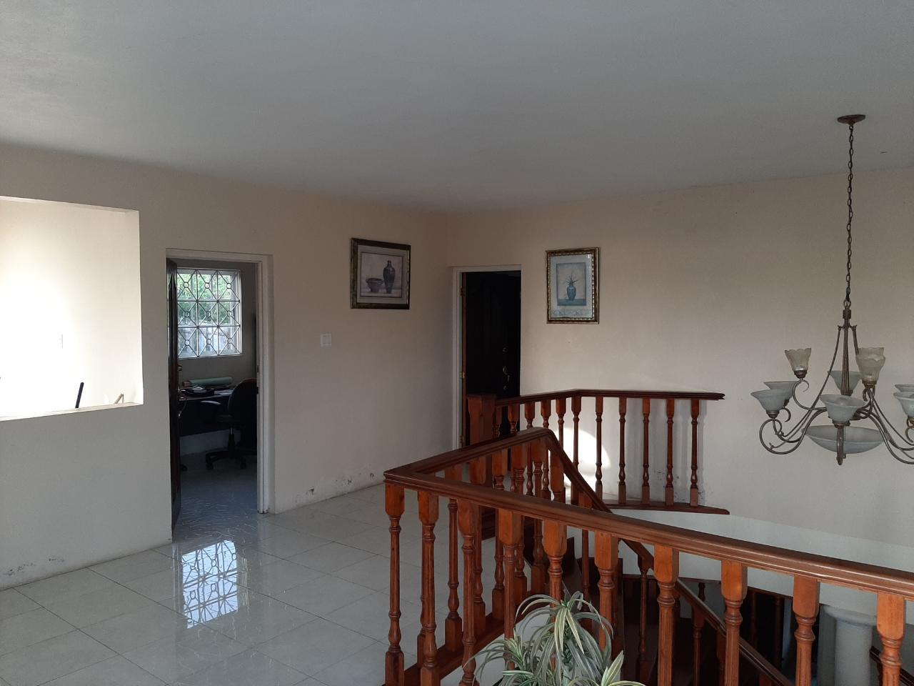 House for Private   Montego Bay