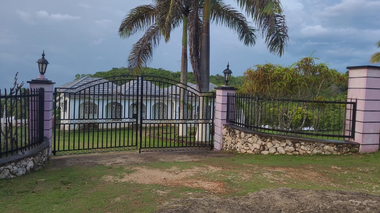House for Sale   Knapdale