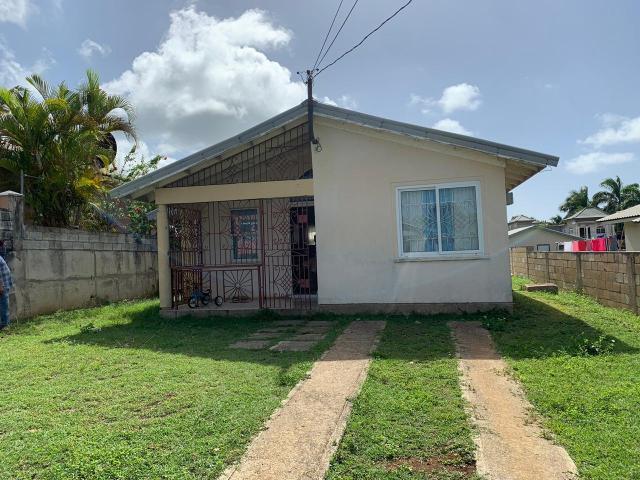 House for Sale   Montego Bay