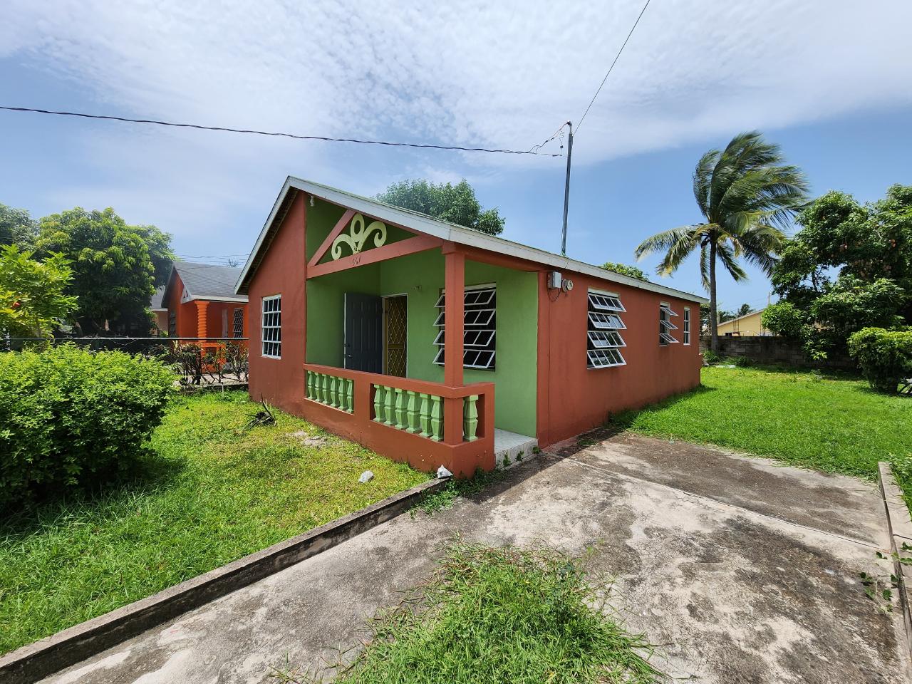 House for Sale   White Water Meadows