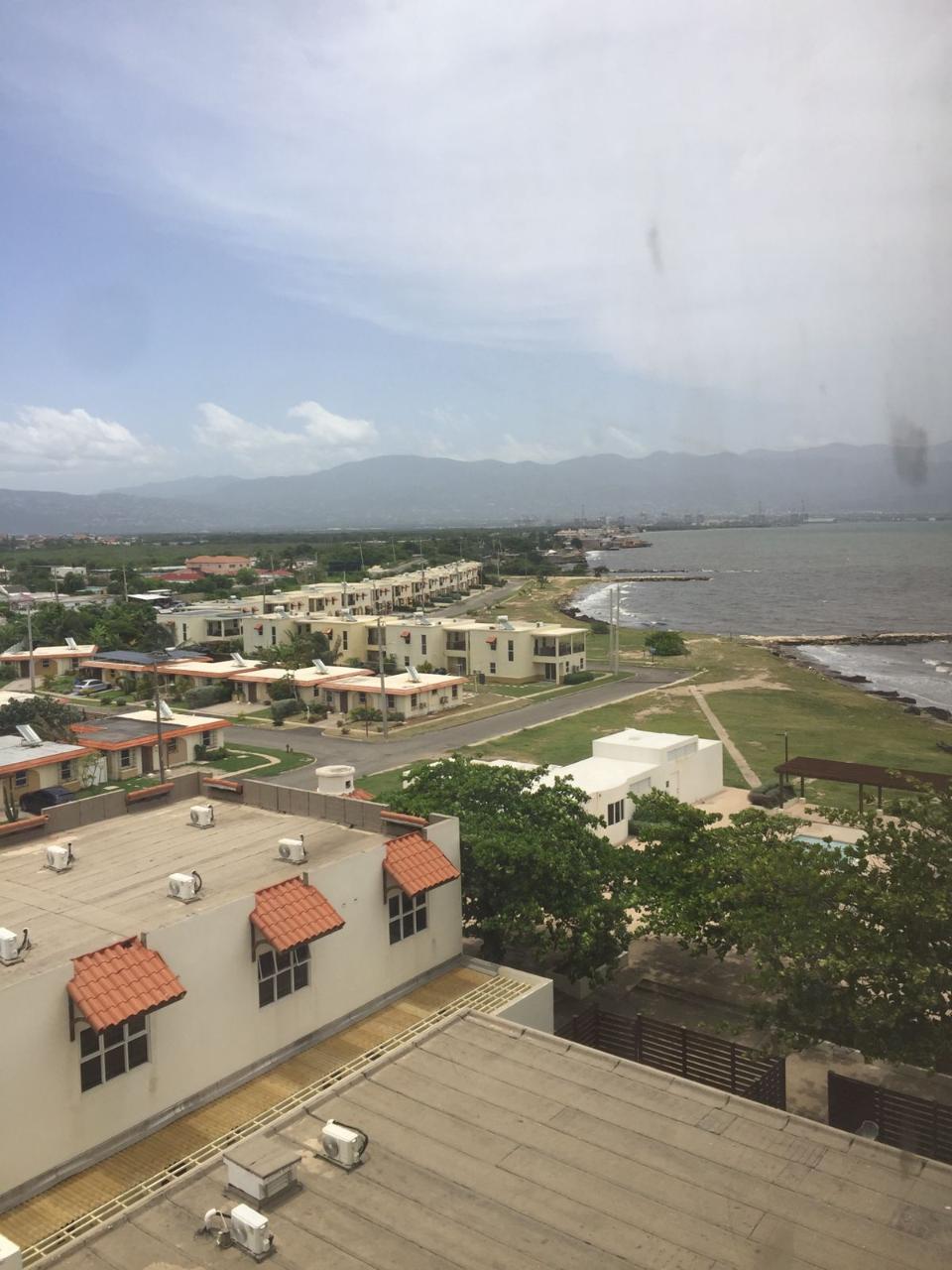 Apartment for Sale   Bridgeport