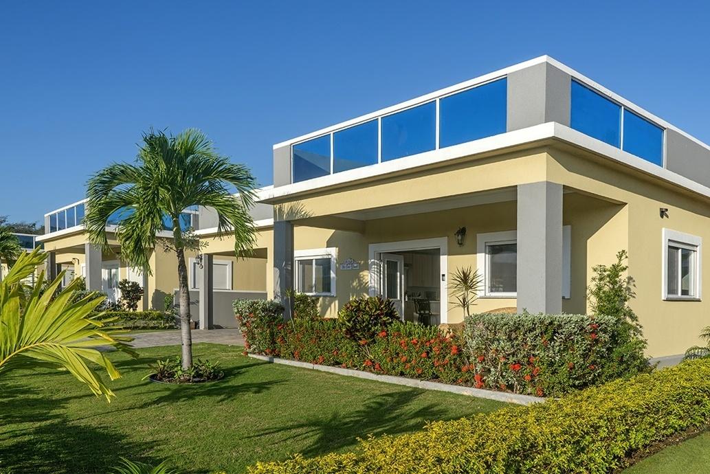 House for Rent   St. Ann's Bay