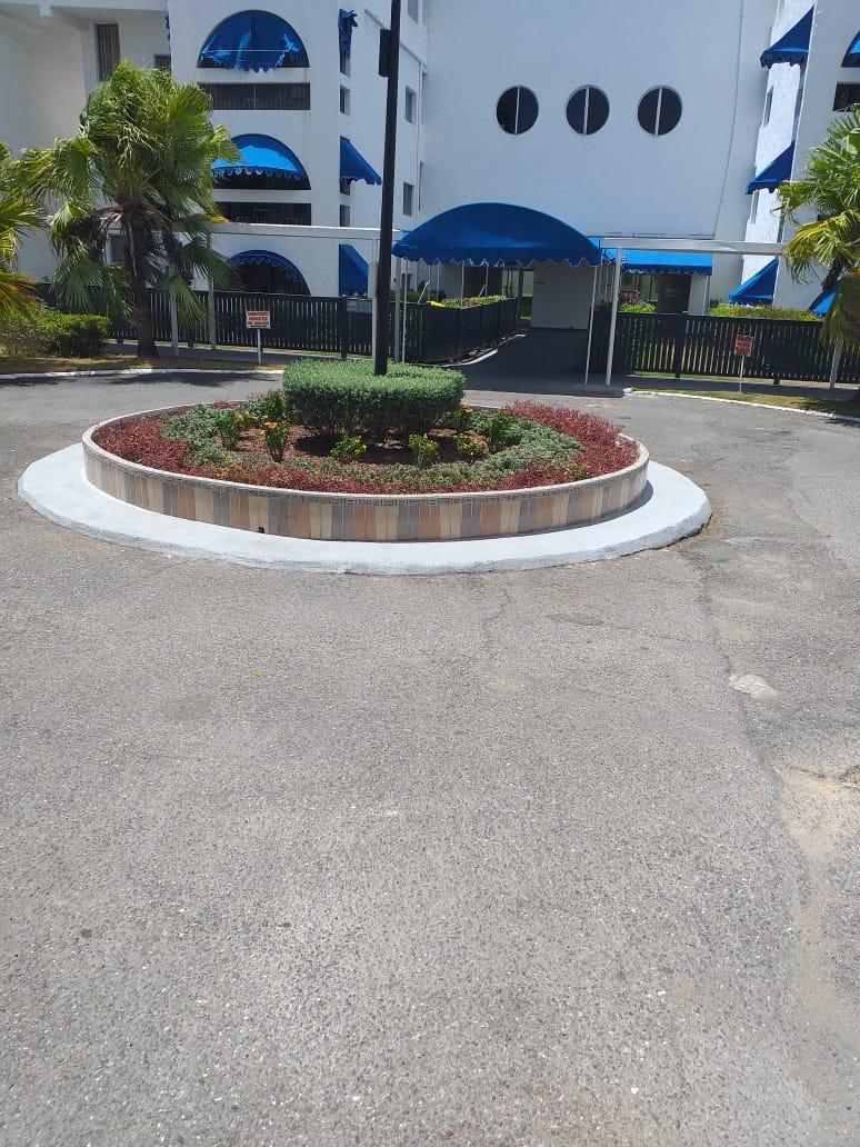 Apartment for Sale   Kingston 10