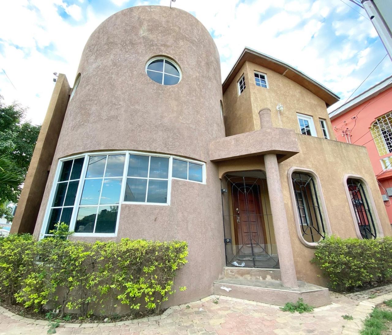 House for Sale   Bridgeport