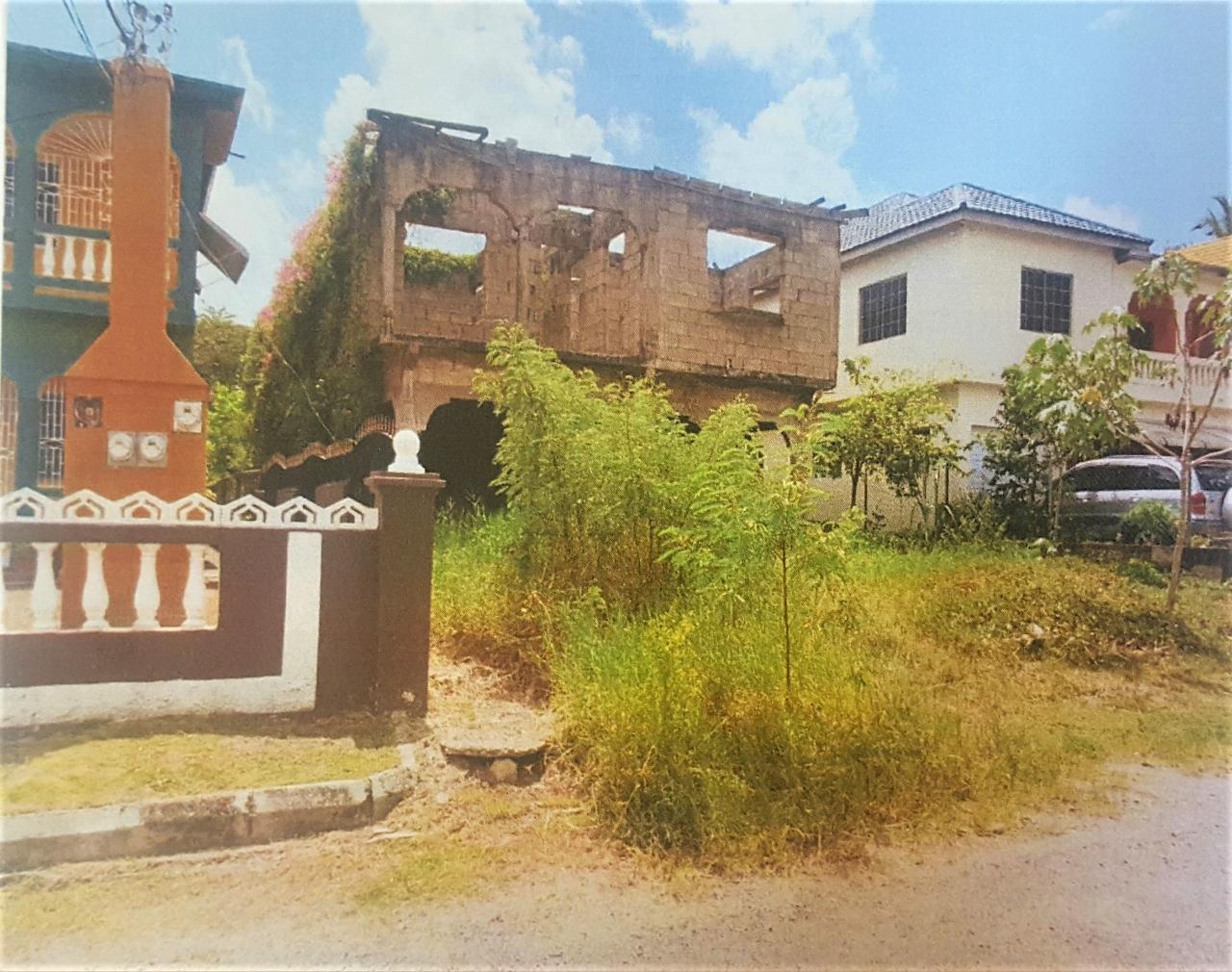 House for Private   May Pen