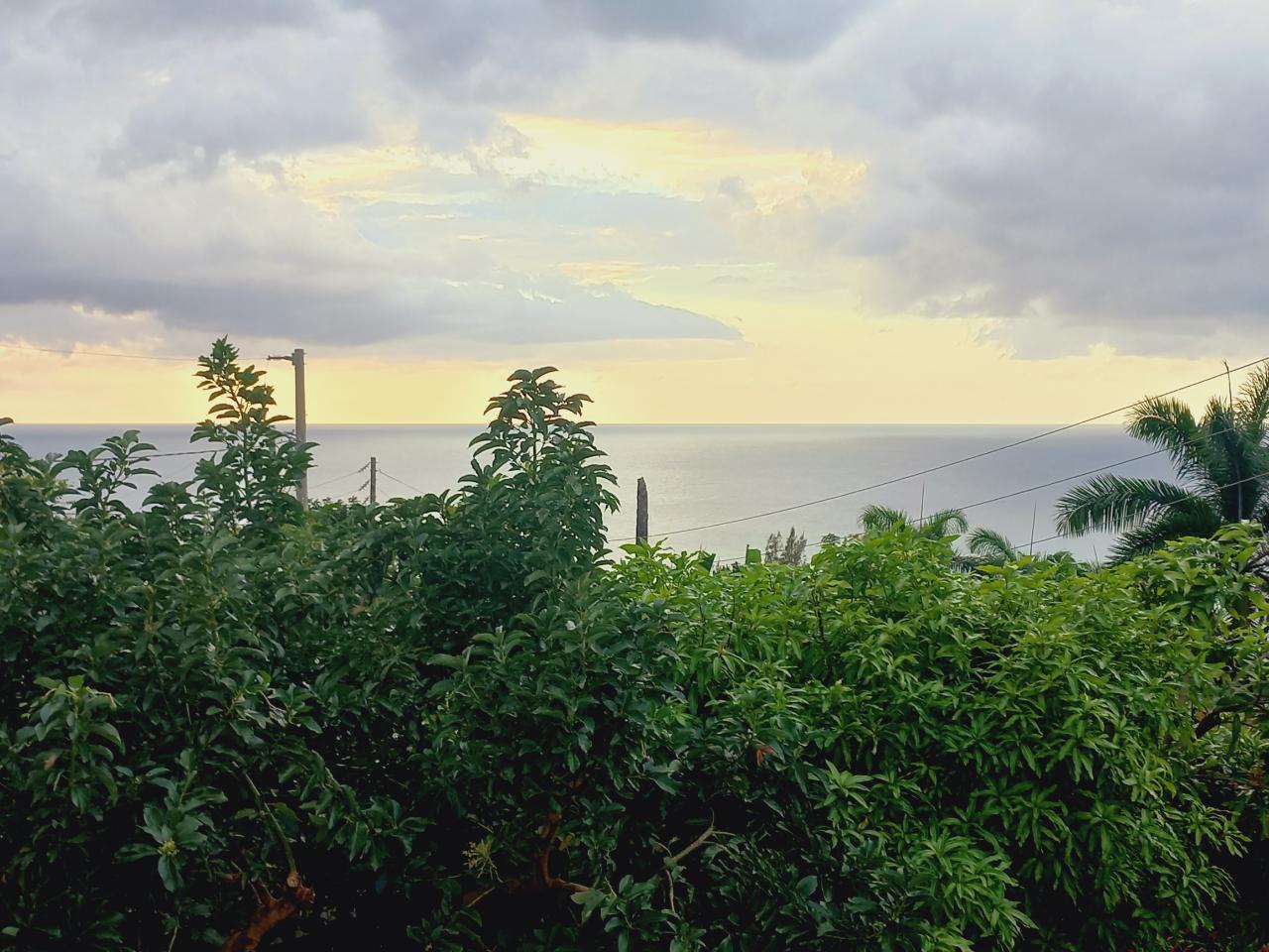 Townhouse for Sale   Montego Bay
