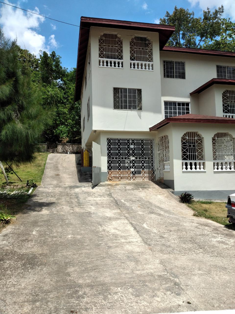 House for Sale   Mandeville