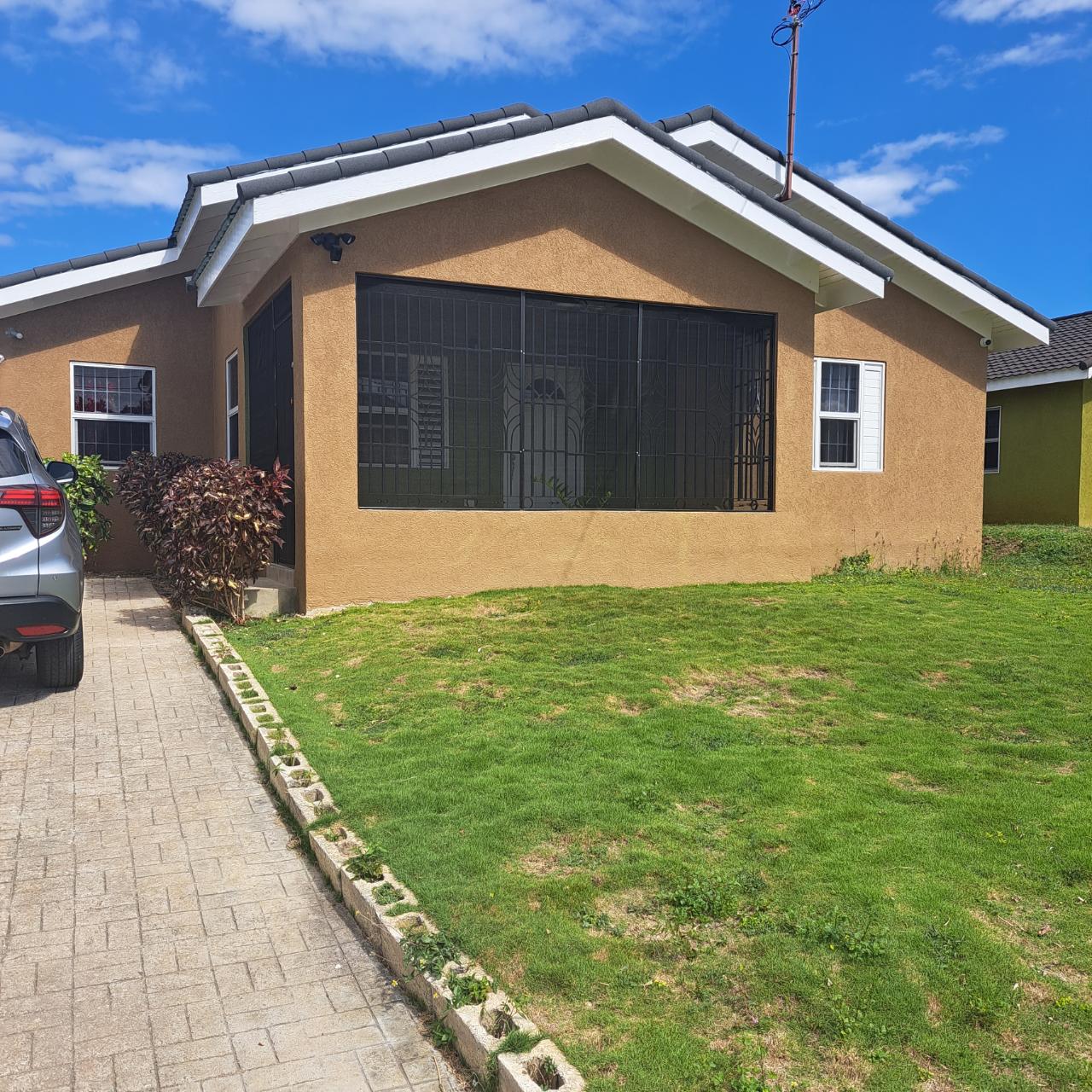 House for Rent   Falmouth