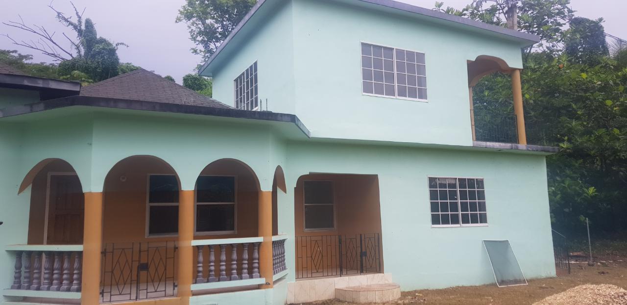 House for Sale   Shefeild