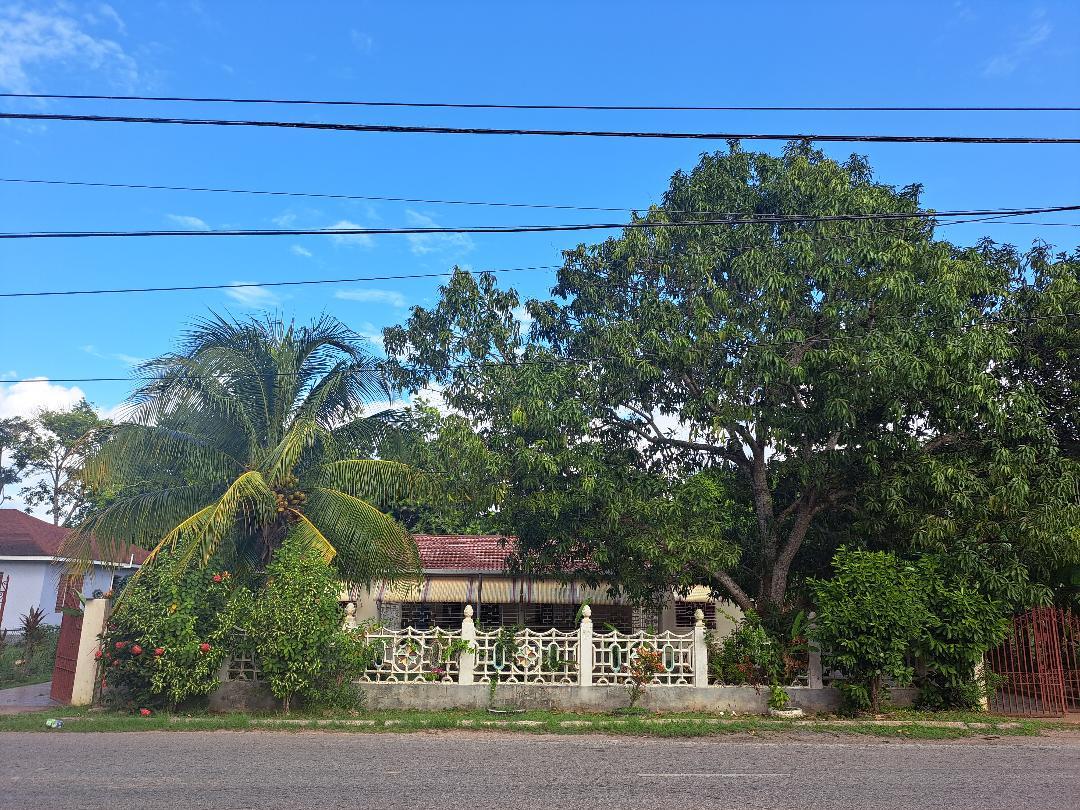 House for Sale   Falmouth