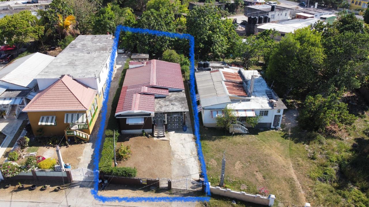 House for Sale   Runaway Bay