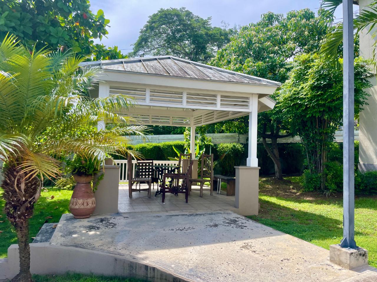 Apartment for Sale Reading