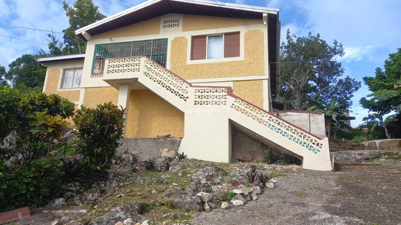 House for Sale   Alexandria