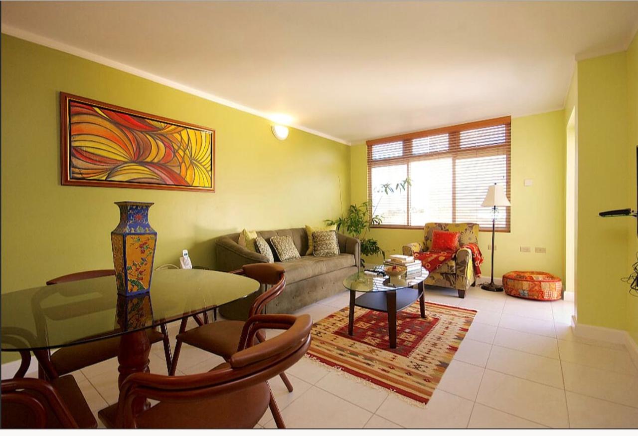 Apartment for Rent   Kingston 10