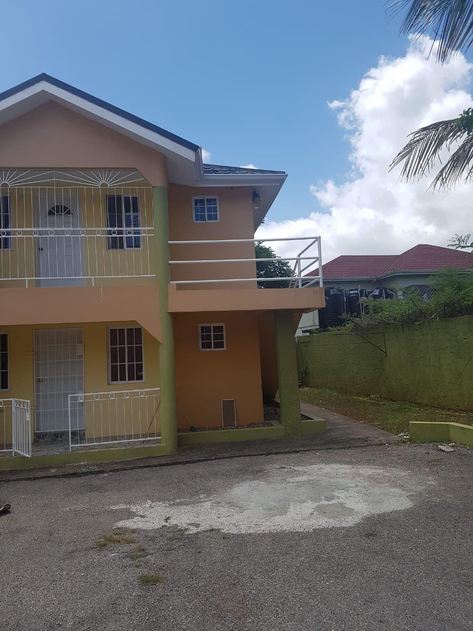 Apartment for Sale   Hatfield