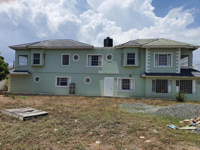 Townhouse for Sale   Bridgeport
