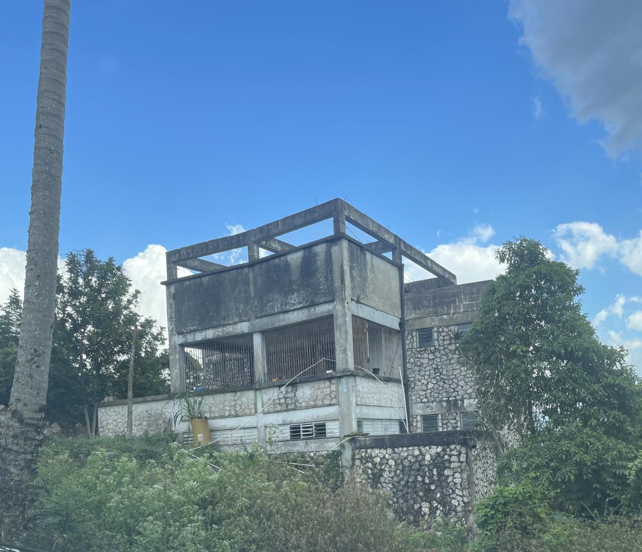 House for Sale   Red Hills