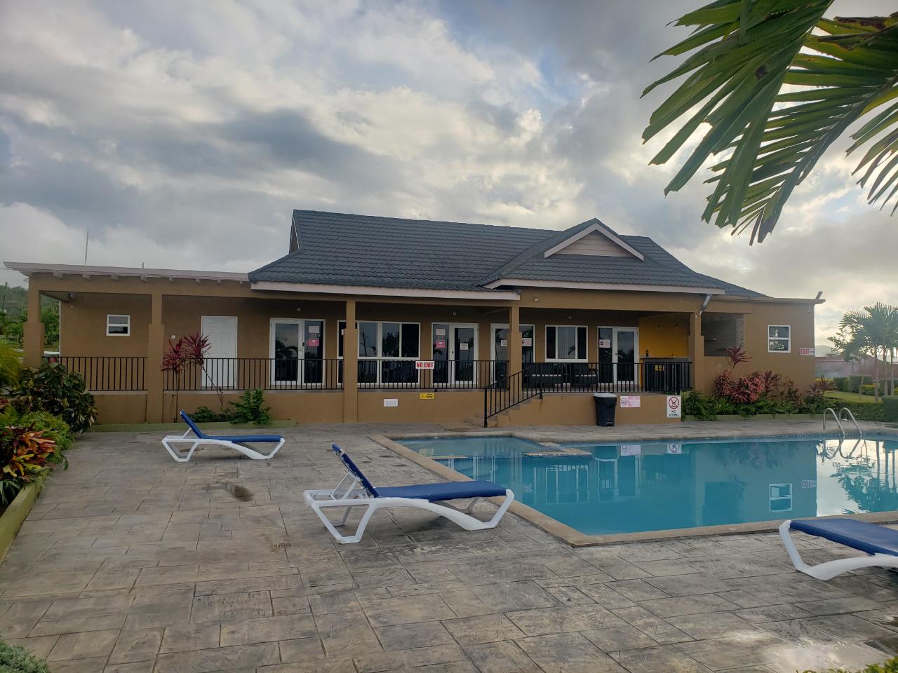 House for Sale   Falmouth