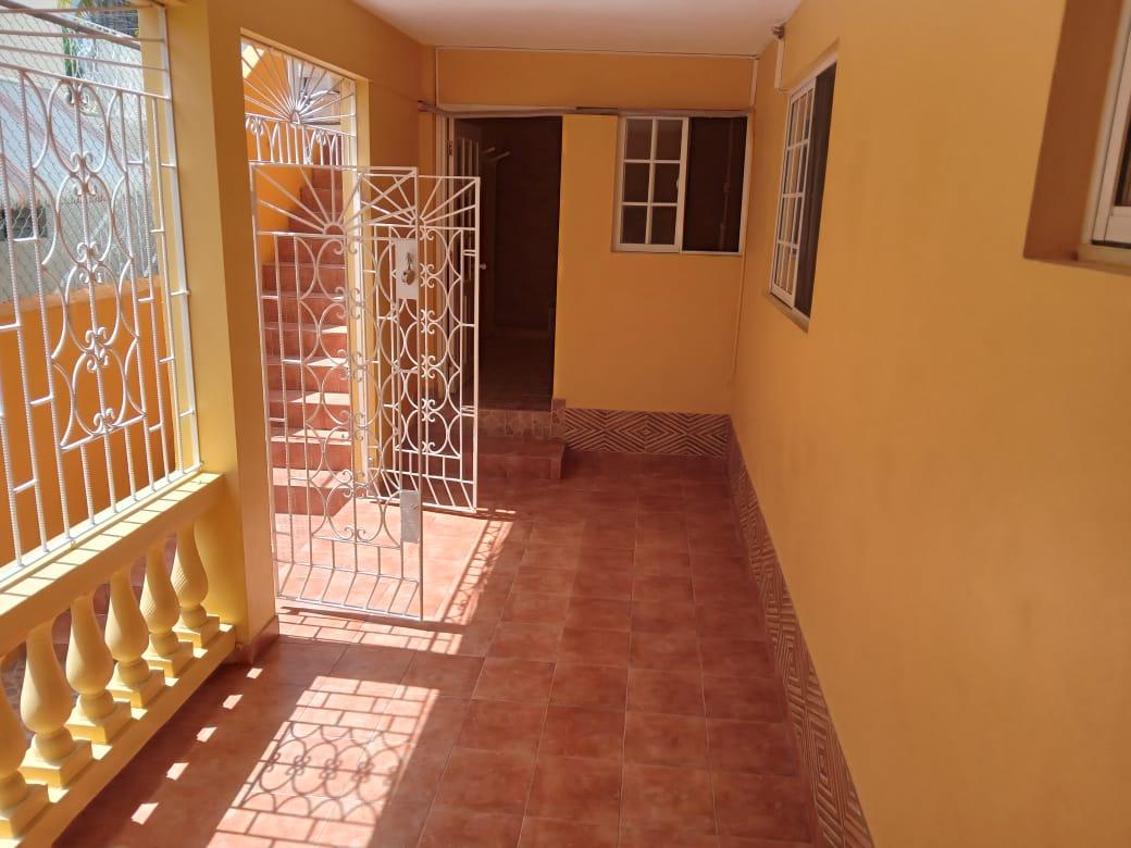 Apartment for Rent   Montego Bay