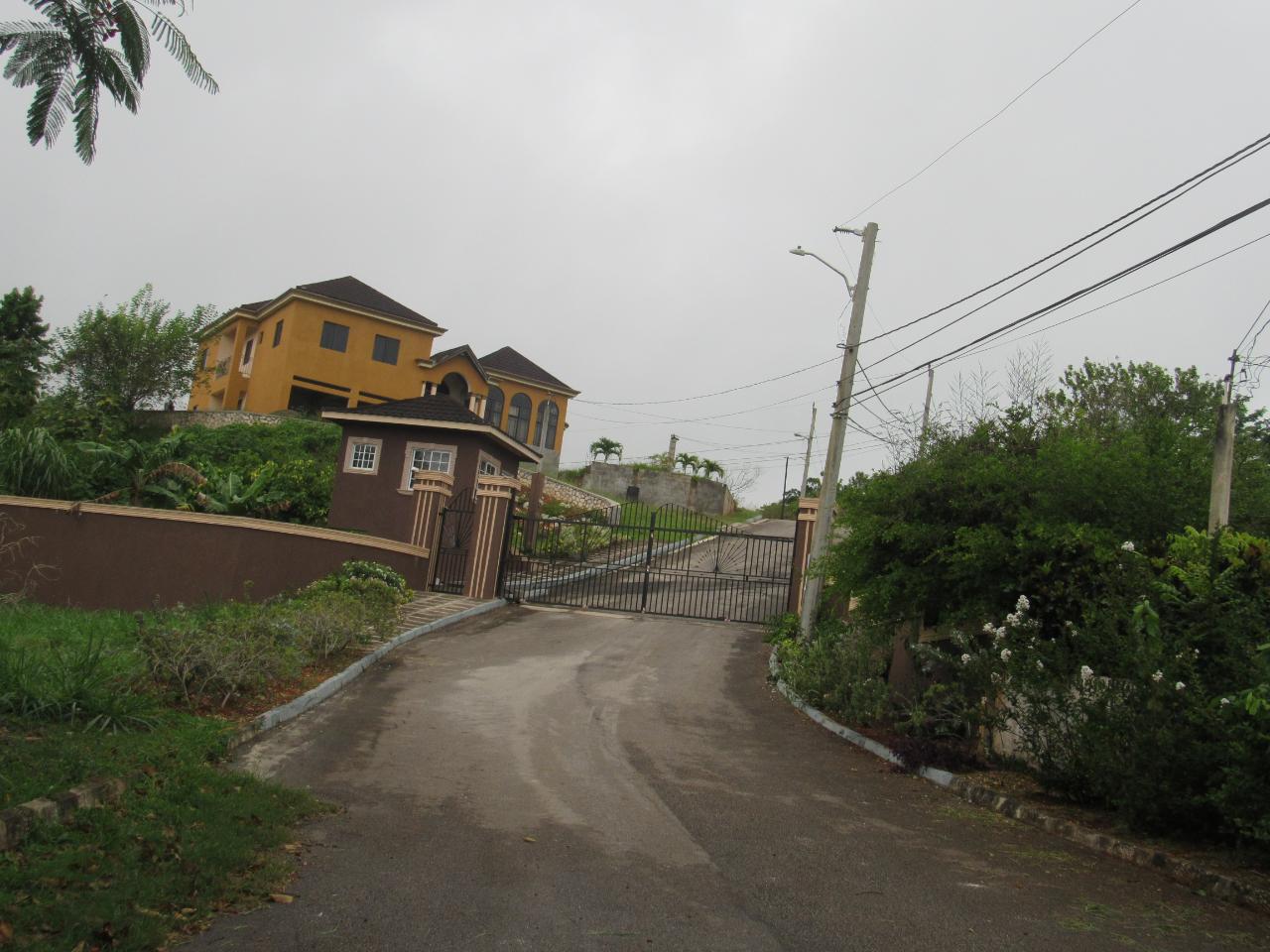 House for Sale   Kingsland
