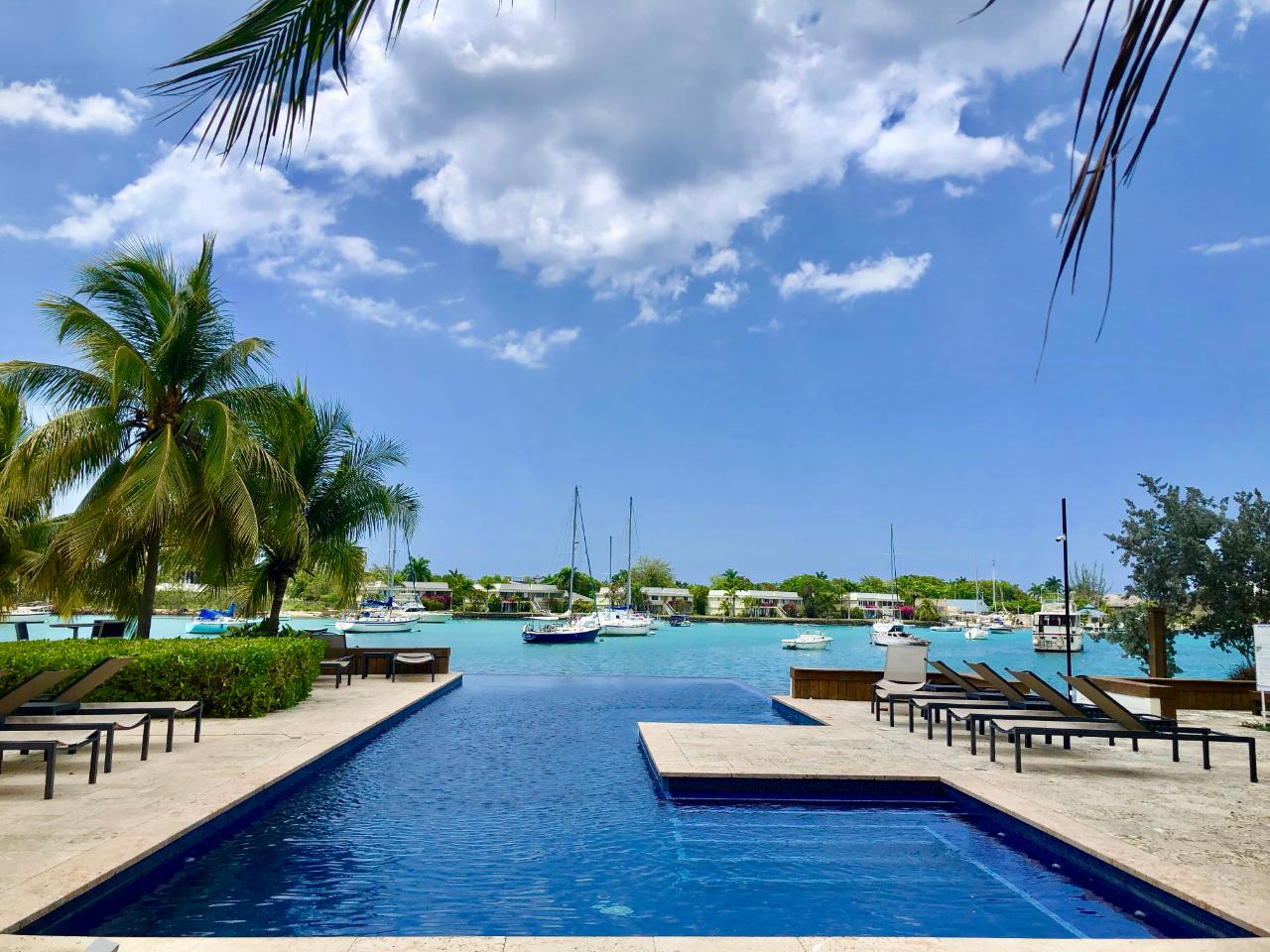 Apartment for Sale   Montego Bay