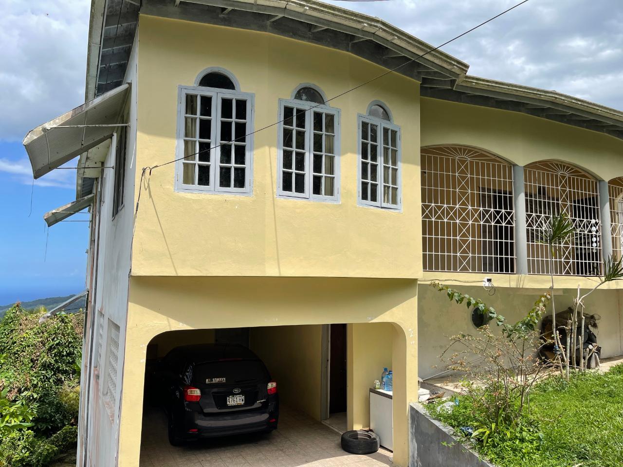 House for Sale   Lime Hall