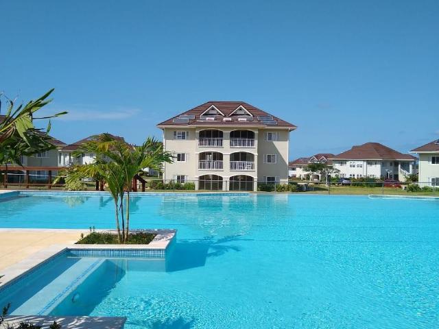 Apartment for Sale   Laughlands