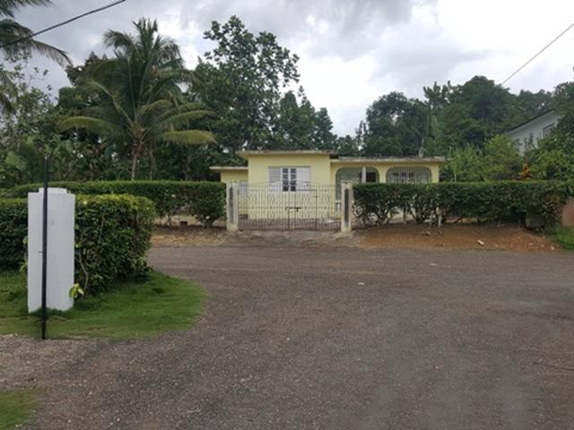 House for Sale   Ramble