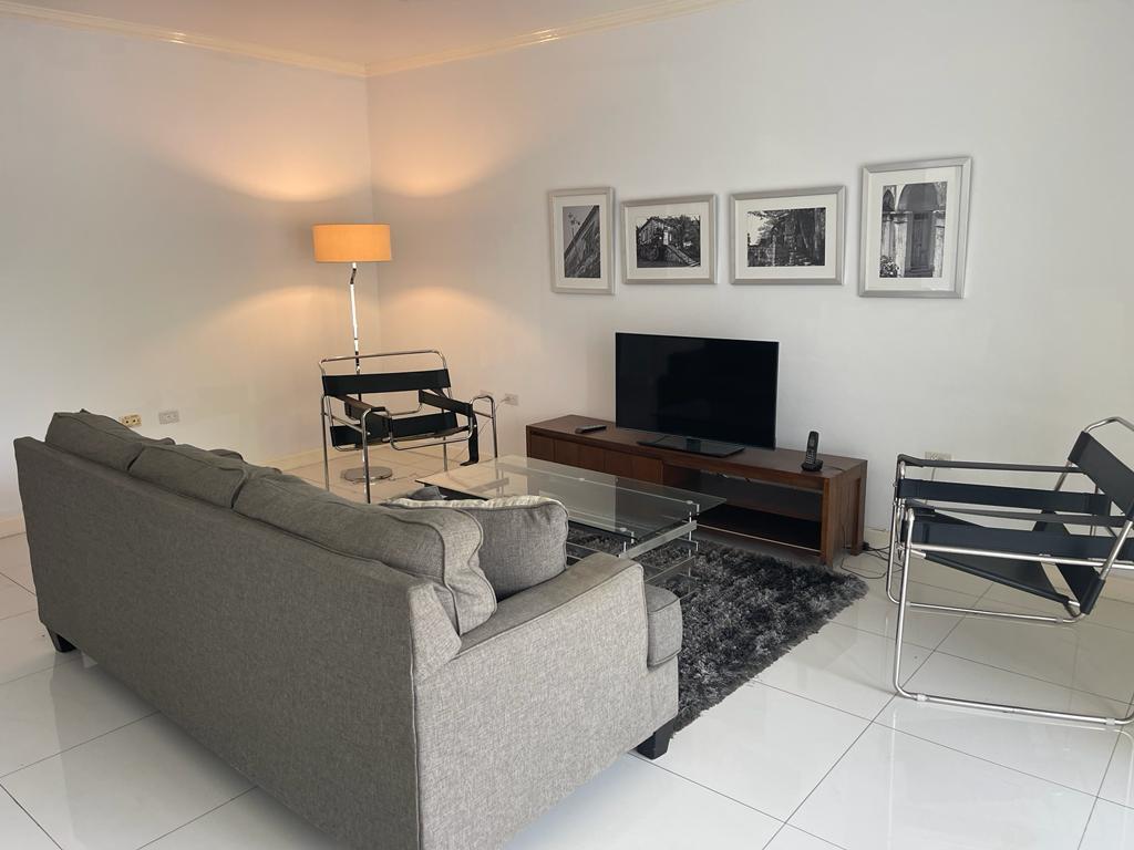 Apartment for Rent   Kingston 10