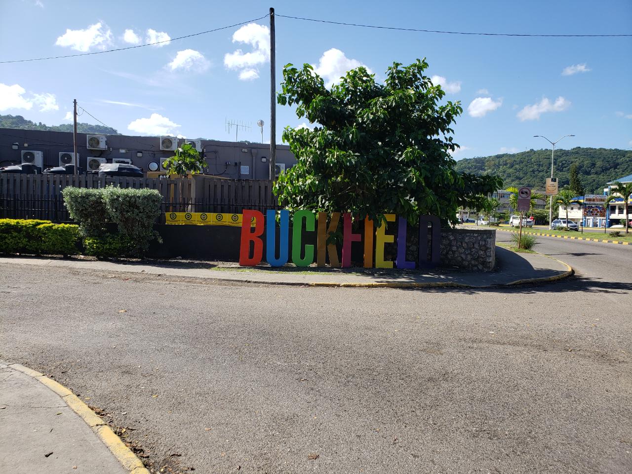 House for Sale   Ocho Rios