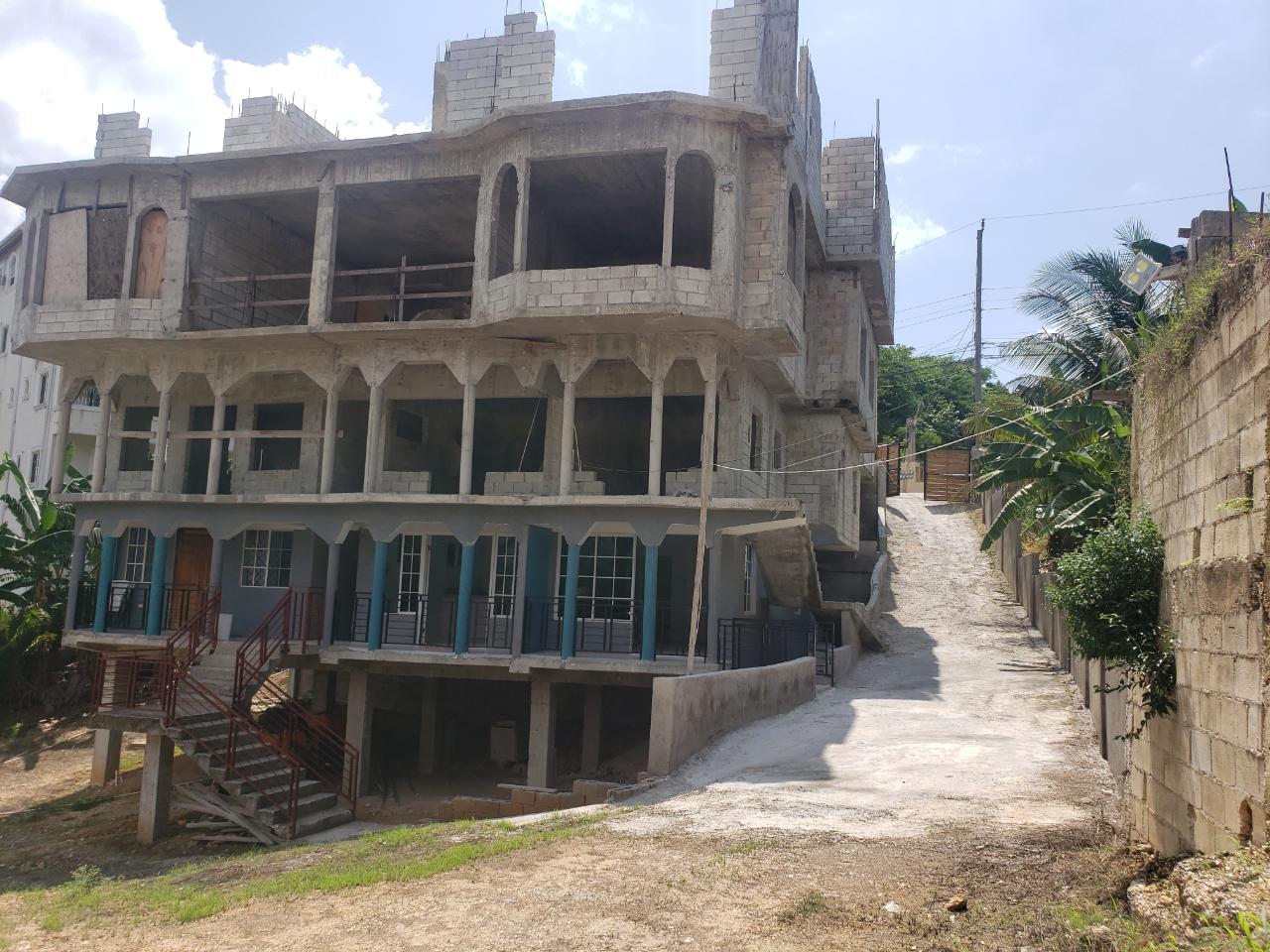 House for Sale Westgate Hills