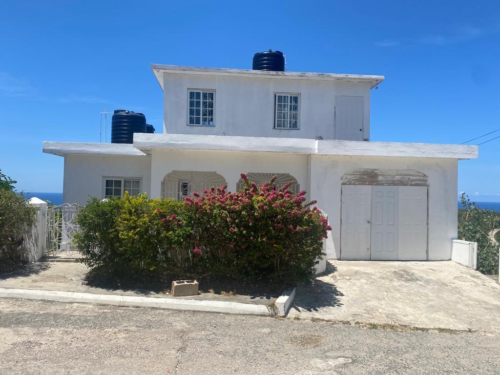 House for Sale   Duncans