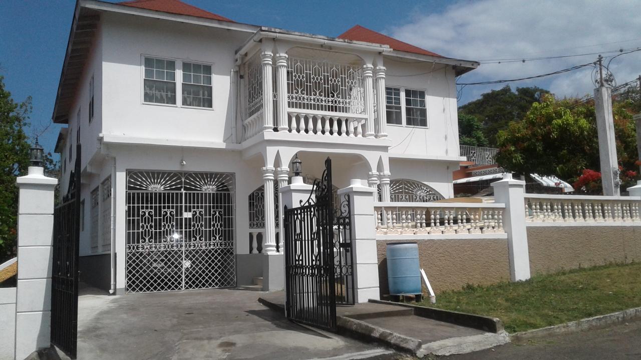 House for Rent   Runaway Bay