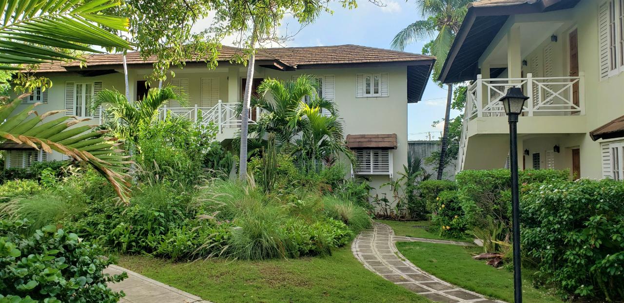 Apartment for Sale   Kingston 5