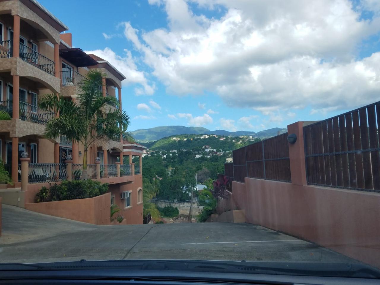 Apartment for Sale   Kingston 19