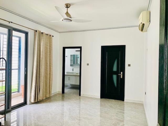 Apartment for Rent   Kingston 6