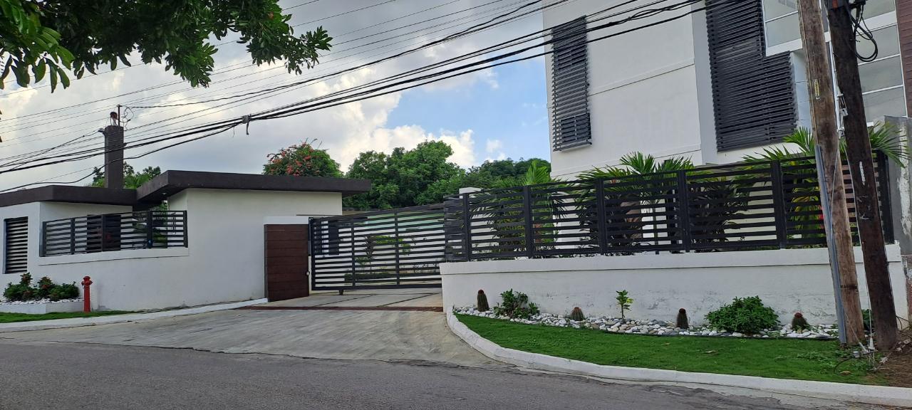 Apartment for Rent   Kingston 19