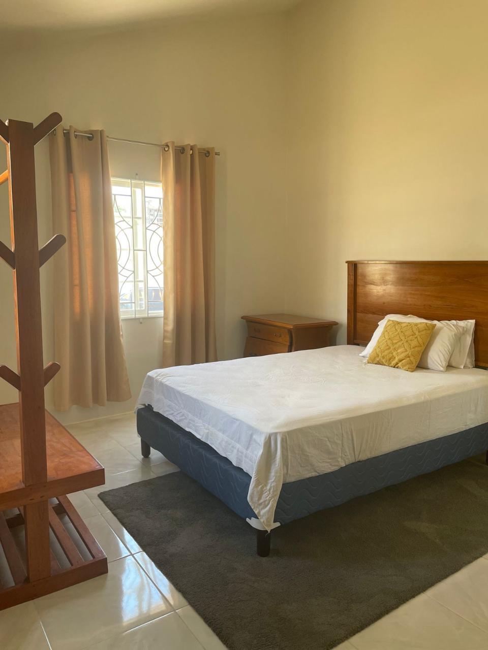 House for Rent   Discovery Bay