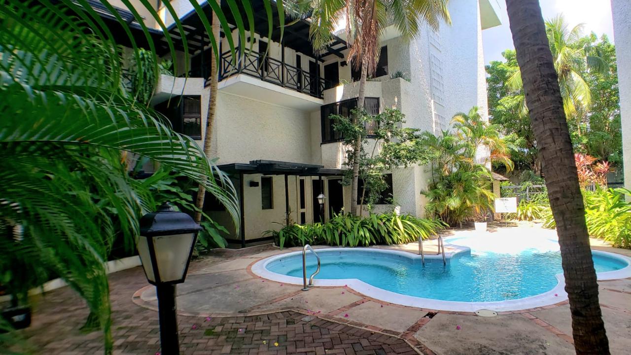 Apartment for Sale   Kingston 5