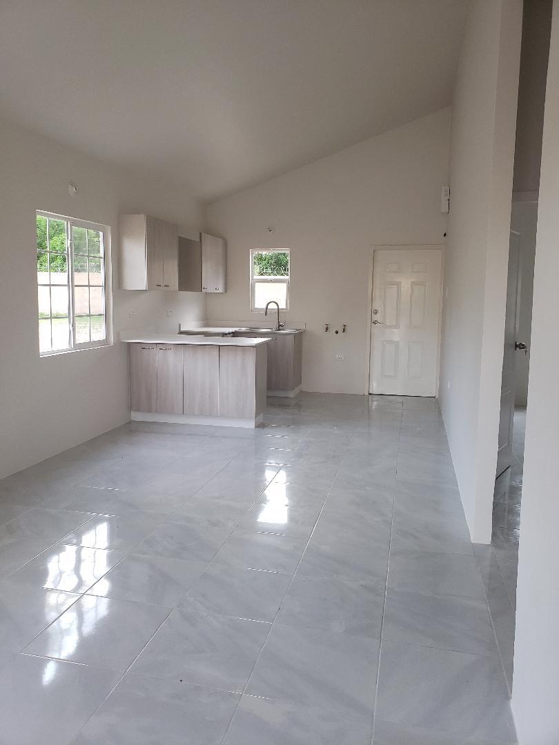 House for Rent   Greater Portmore